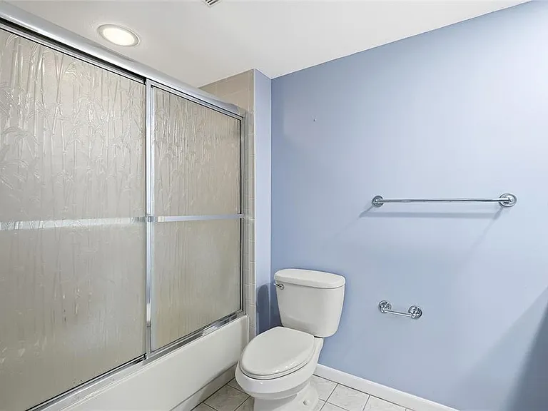 1712 Hammock Pine Blvd #1712 — Photo 22