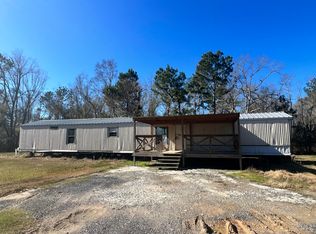 2575 Ribbeck Ave, Lake Charles, LA 70611