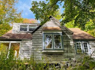 8503 Route 9w, Athens, NY 12015