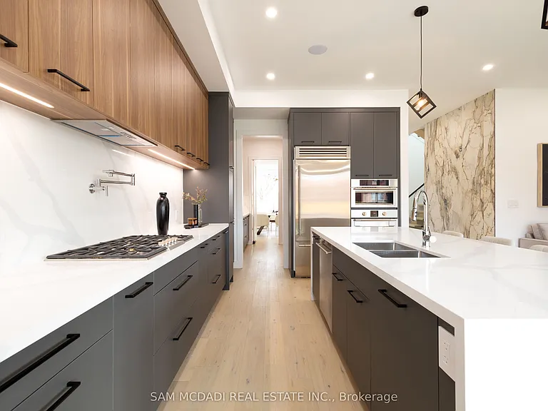 24 21st St — Photo 8
