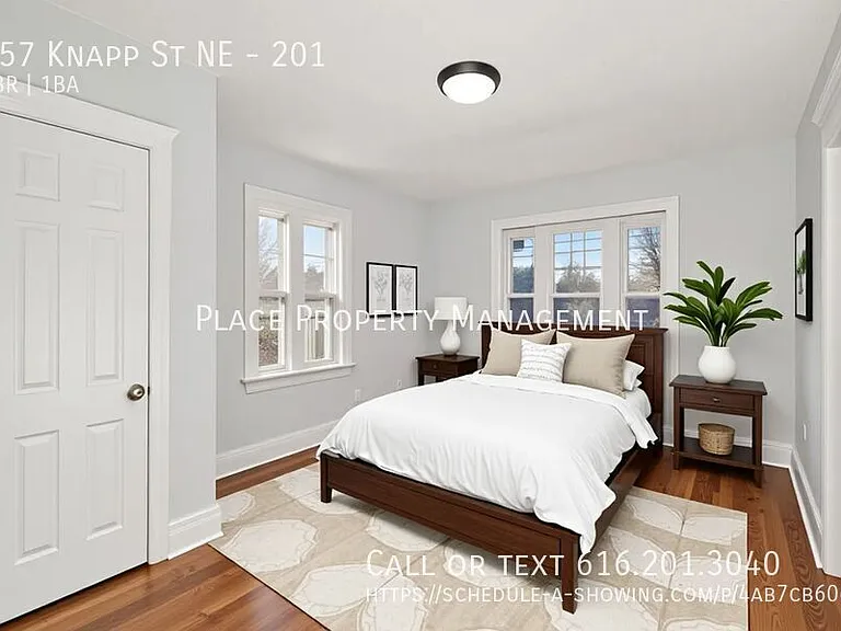 357 Knapp St NE #201 — Photo 12
