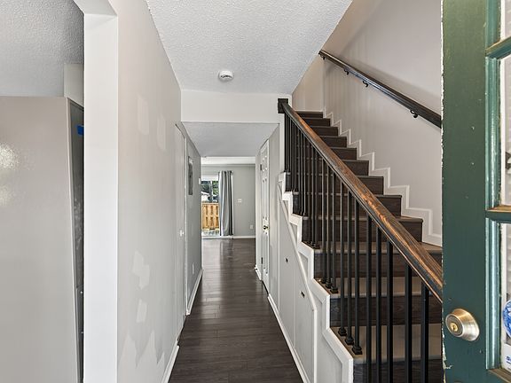 2nd image of 5631 Kingsport Dr
