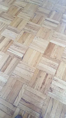 Rented by Old Brooklyn Real Estate Inc | media 57