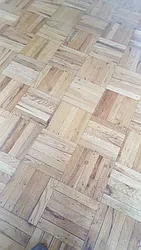 Rented by Old Brooklyn Real Estate Inc