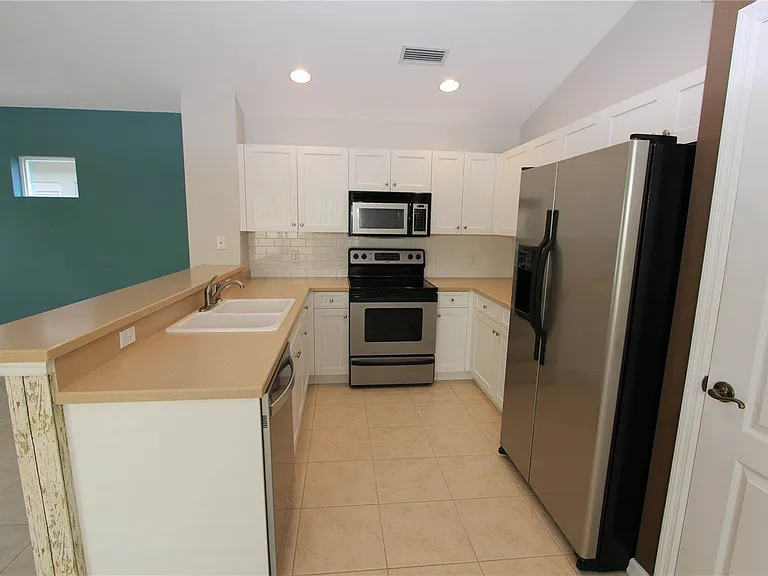 11717 Crawford Parrish Ln — Photo 29