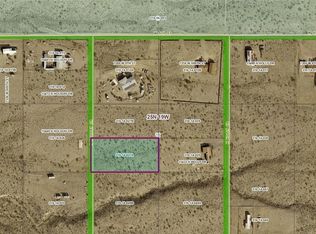 23-S2 N Holiday Dr, Dolan Springs, AZ 86441