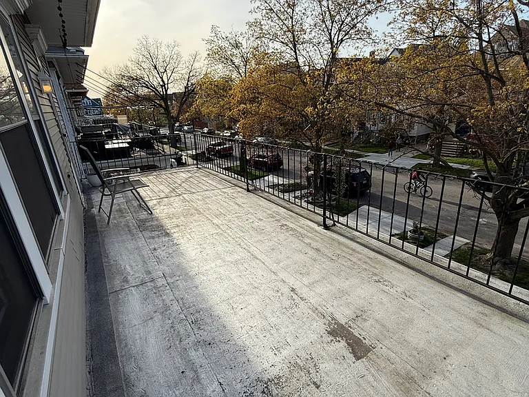 413 Bird Ave #1 — Photo 23