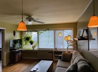 2020 Beech Ave APT C14, Nashville, TN 37204