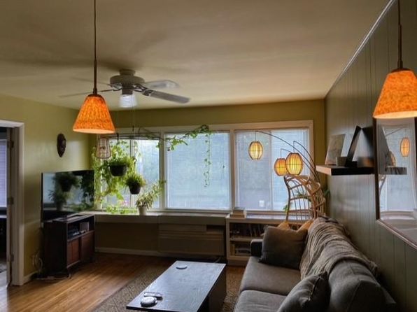 2020 Beech Ave APT C14