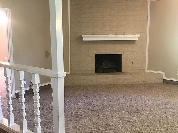 3rd image of 3234 87th St