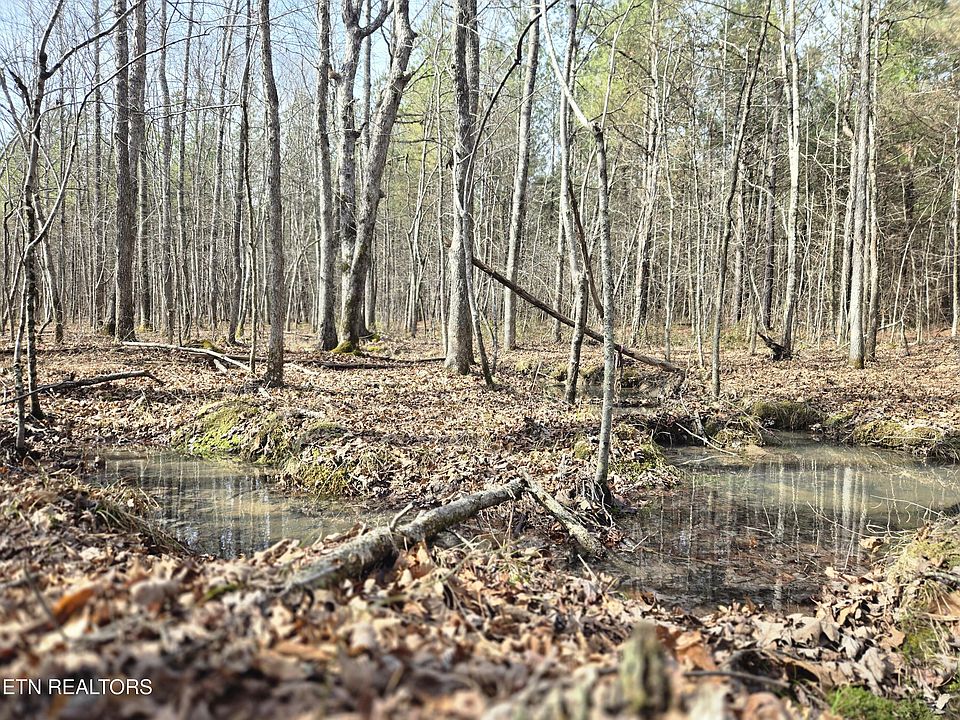 1st image of 0 Cottonwood Trl