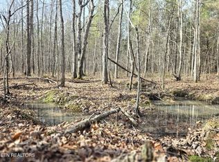 0 Cottonwood Trl, Sunbright, TN 37872