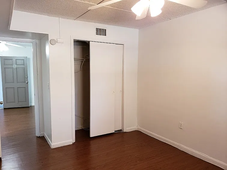 303 S Tampania Ave #17 — Photo 7