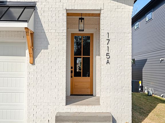 4th image of 1715 Litton Ave #A