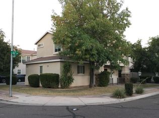 12031 W Belmont Dr, Avondale, AZ 85323