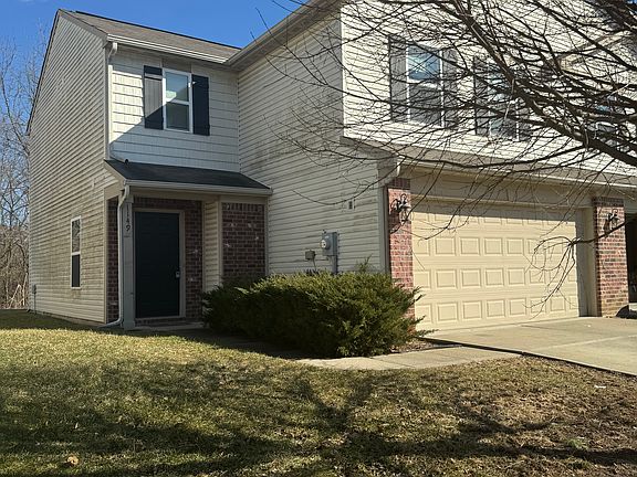 2nd image of 1149 Topp Creek Dr