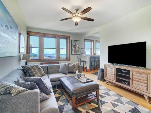 7427 Boulevard East APT 52, North Bergen, NJ 07047