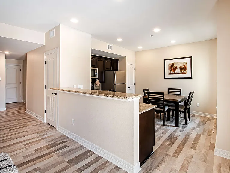 The Ranch at Riverside Parkway — Photo 134
