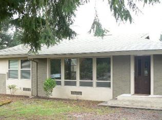 8235 SW Scholls Ferry Rd, Beaverton, OR 97008