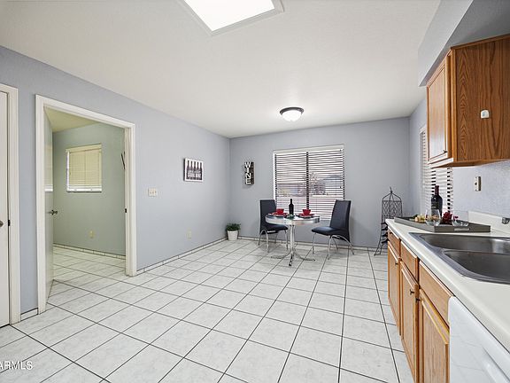 4th image of 11509 W OHIO Avenue