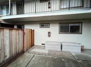 1380 Jonathan St APT 2, Santa Clara, CA 95050