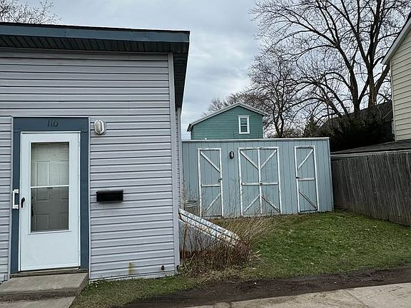 3rd image of 110 Fobes Ave