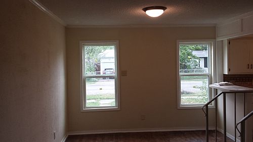 3rd image of 3714 Bertram St