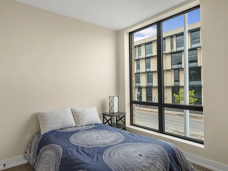 New Construction ready for Move IN — Photo 83