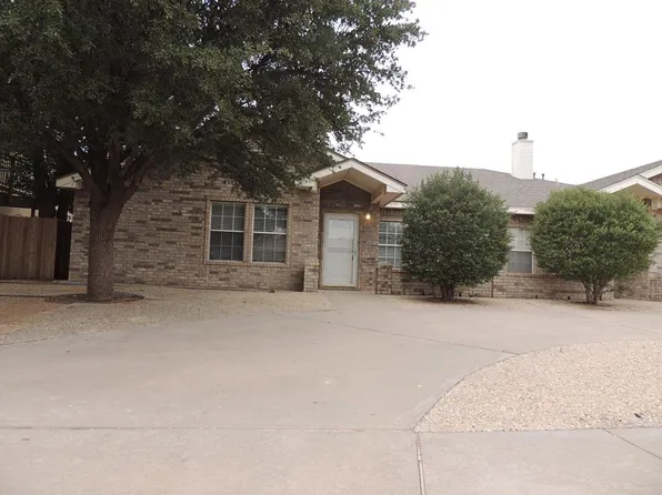 4709 Dentcrest Dr APT A, Midland, TX 79707