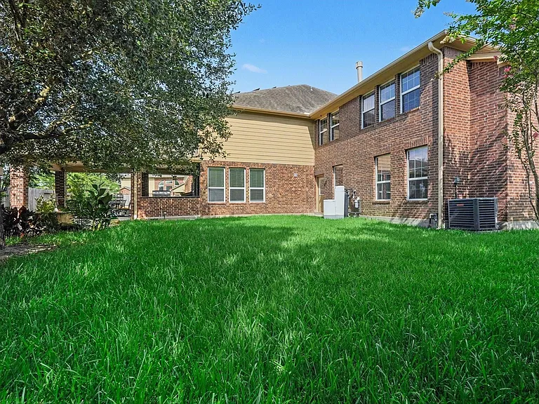 19507 Salt Grass Meadow Dr — Photo 44