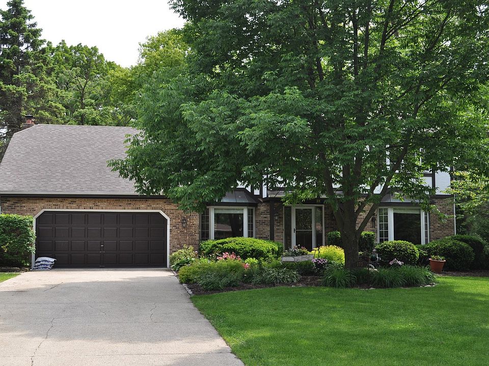 1st image of 173 Green Leaf Dr