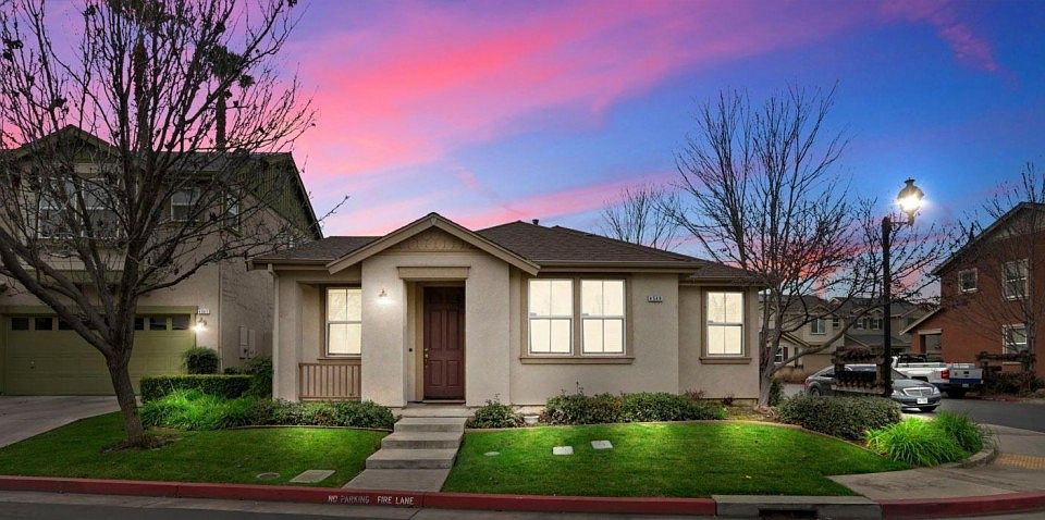 1st image of 4549 Parkvale Ct