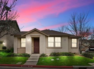 4549 Parkvale Ct, Stockton, CA