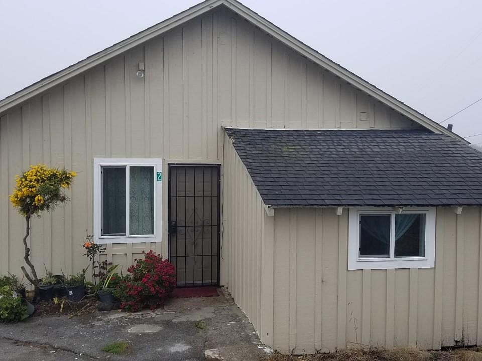 1st image of 12720 Cabrillo Hwy #2
