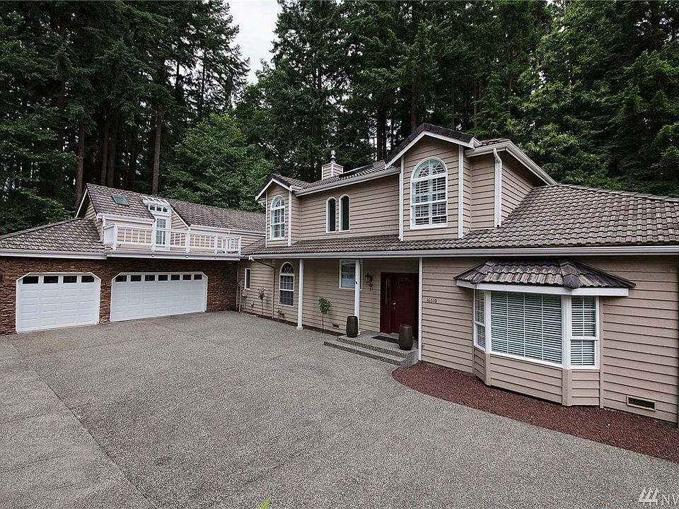 1st image of 16610 60th Ave W