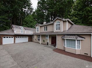 16610 60th Ave W, Lynnwood, WA 98037