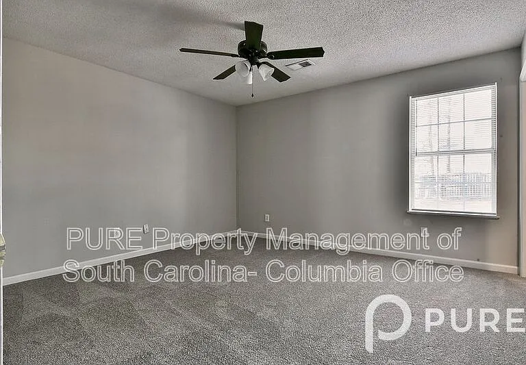 3 Sterling Ridge Ct — Photo 10