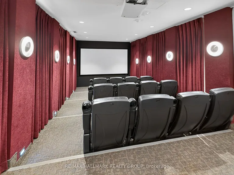 201 Parkdale Ave #705 — Photo 29