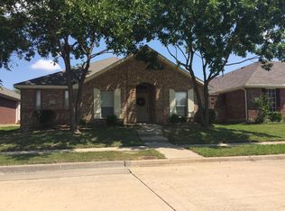 1719 Elm Spring Ct, Allen, TX 75002