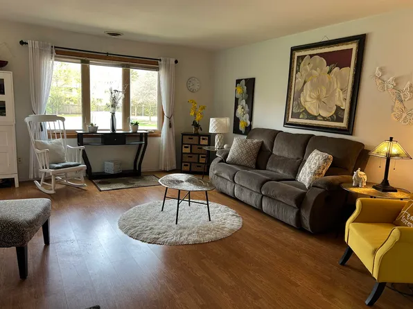 830 S Gammon Rd APT 2, Madison, WI 53719