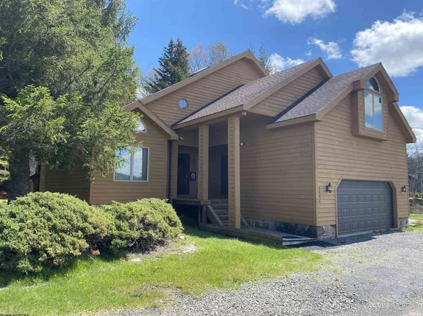 2524 Timberline Rd, Davis, WV 26260