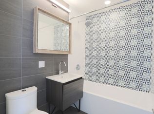 486 Lefferts Ave #P2, Brooklyn, NY 11225