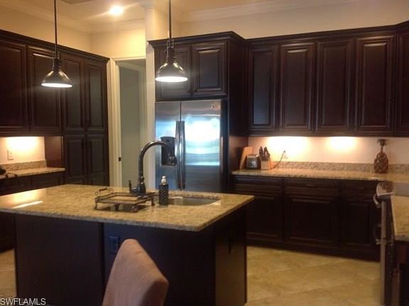 2nd image of 9384 Isla Bella Cir