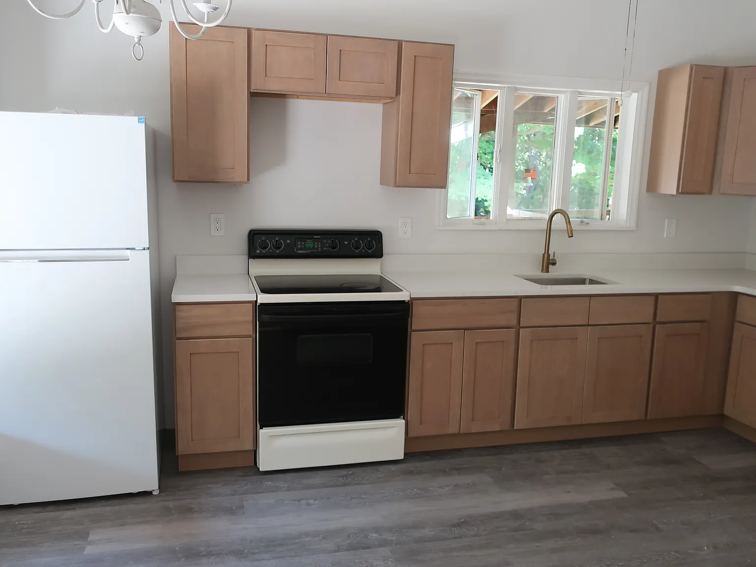 4 bed, 1540 sqft, $2,895 — Photo 4