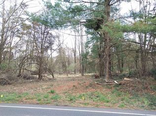 254 Penn Rocky Hill Rd, Pennington, NJ 08534