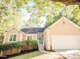 305 Ashville Ct, Macon, GA 31210