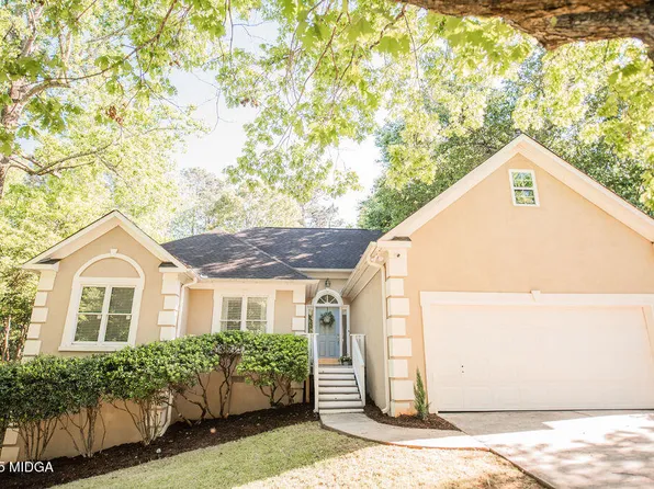 305 Ashville Ct, Macon, GA 31210