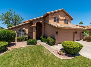9022 E Aster Dr, Scottsdale, AZ 85260