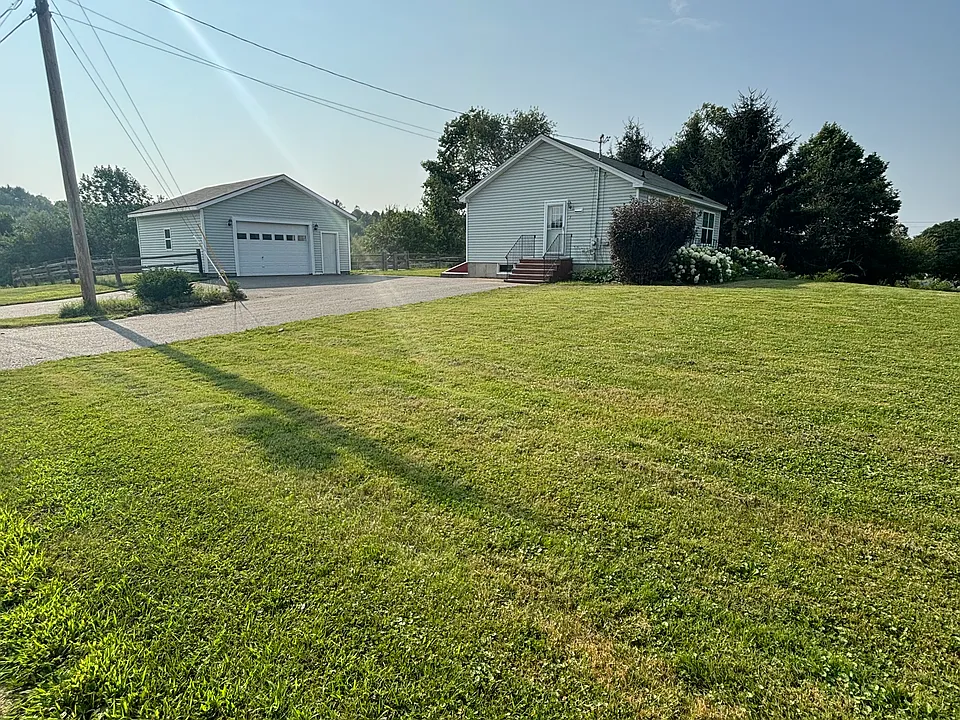 3 Perry Dr