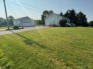 3 Perry Dr, Winterport, ME 04496
